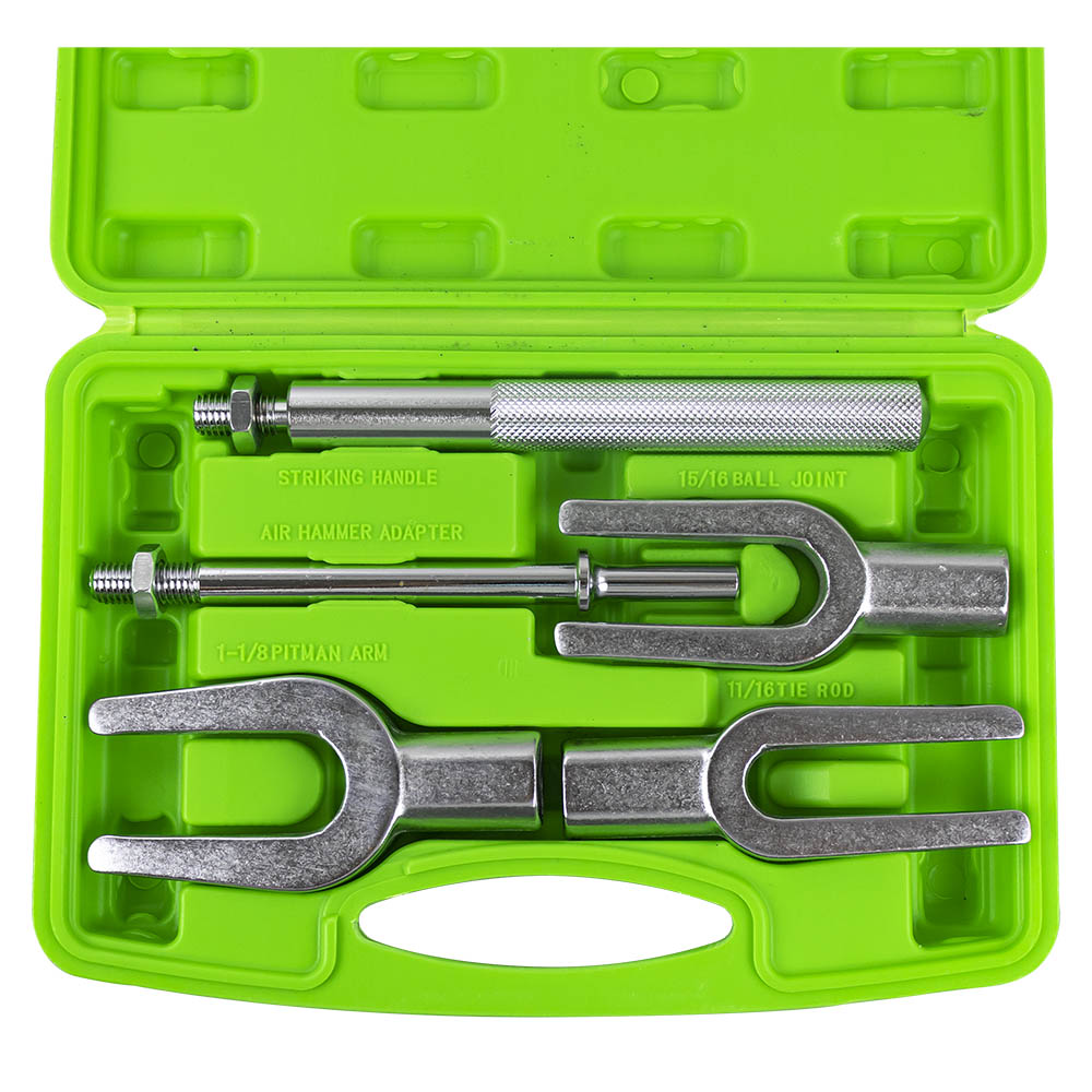 BALL JOINT EXTRACTOR-SEPARATOR SET