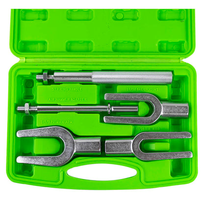 BALL JOINT EXTRACTOR-SEPARATOR SET