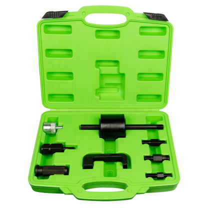 INJECTOR REMOVAL KIT