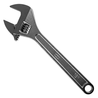 18" WRENCH