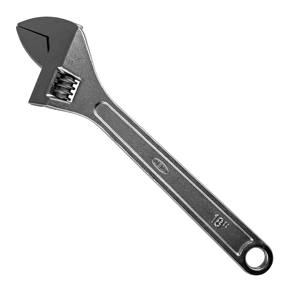 18" WRENCH