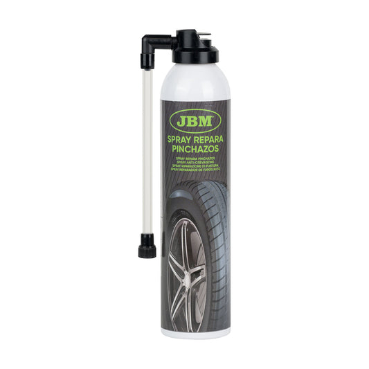 SPRAY REPARA PINCHAZOS 300ML