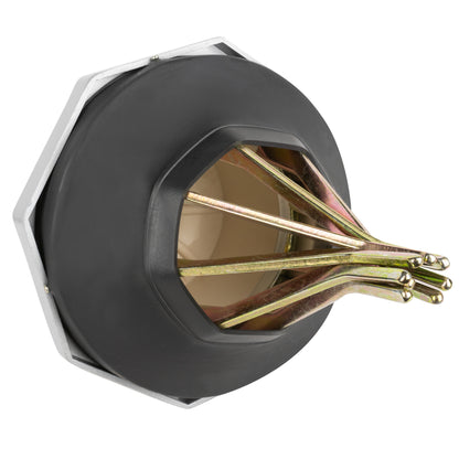 HERRAMIENTA NEUMÁTICA PARA EL MONTAJE DE FUELLES DE PALIER