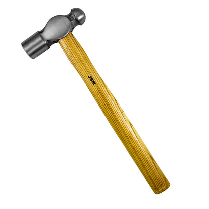 BALL PEN HAMMER 1000G