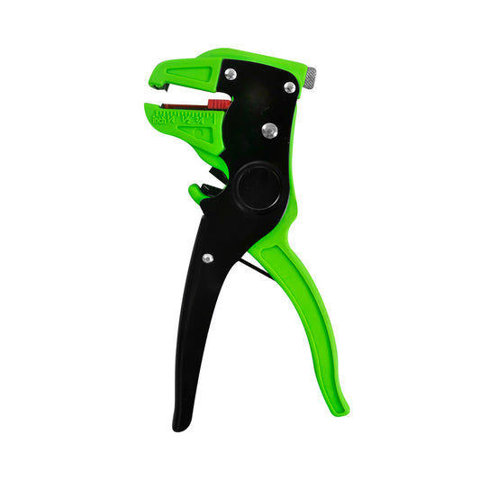 HERRAMIENTA PELACABLES AUTOAJUSTABLE