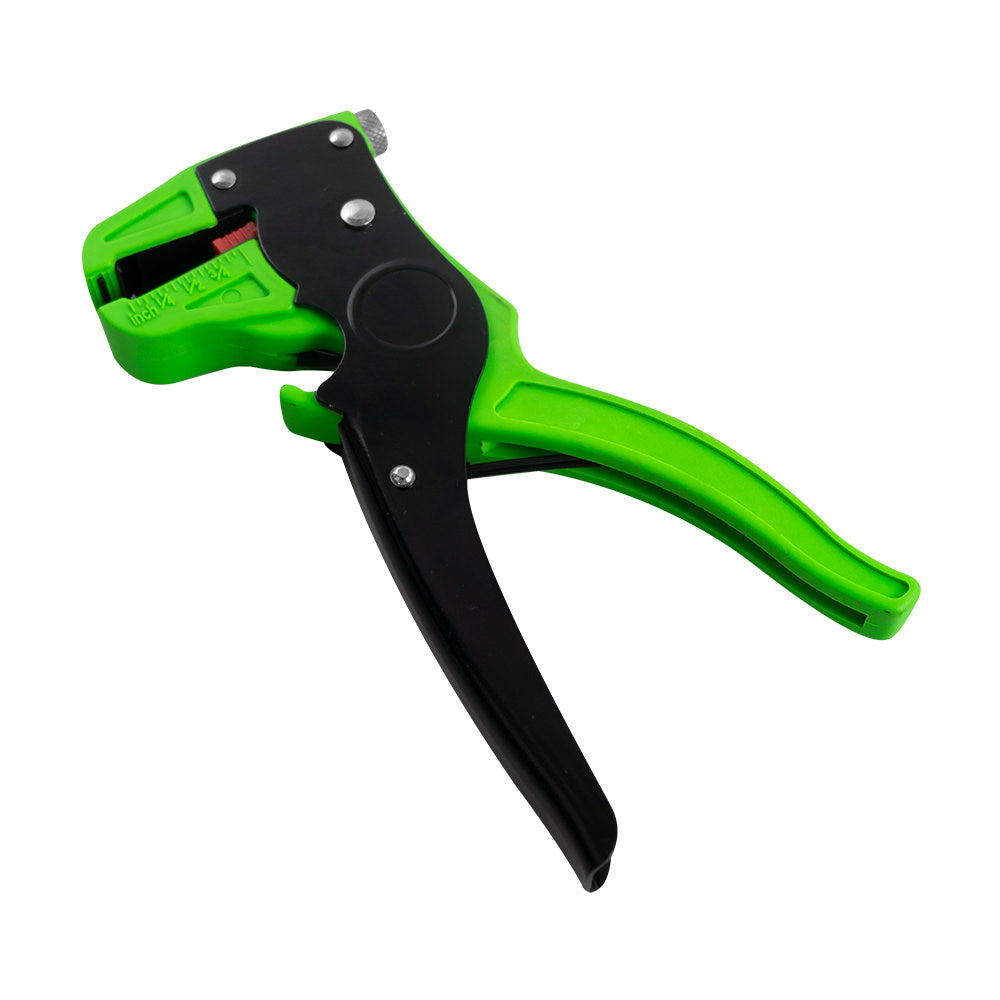 HERRAMIENTA PELACABLES AUTOAJUSTABLE