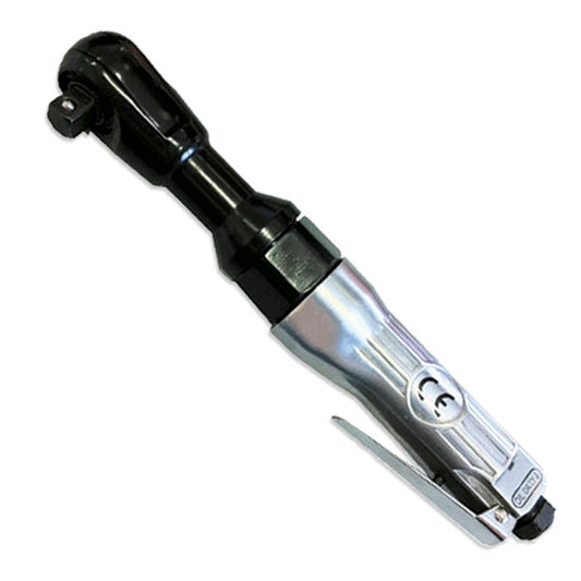 CARRACA 1/2" 61NM