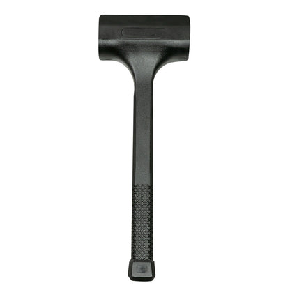 MARTILLO PROFESIONAL ANTI REBOTE 1.80KG
