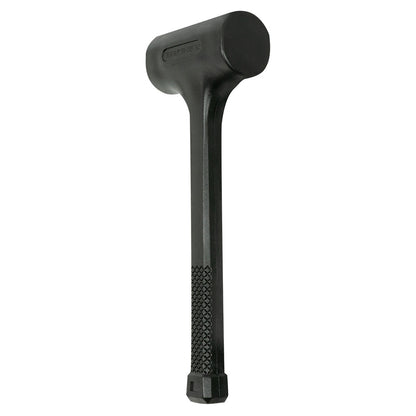 MARTILLO PROFESIONAL ANTI REBOTE 1.80KG
