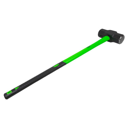 MARTILLO PROFESIONAL CON MANGO DE FIBRA 6KG