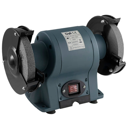 AMOLADORA ELÉCTRICA - 250W