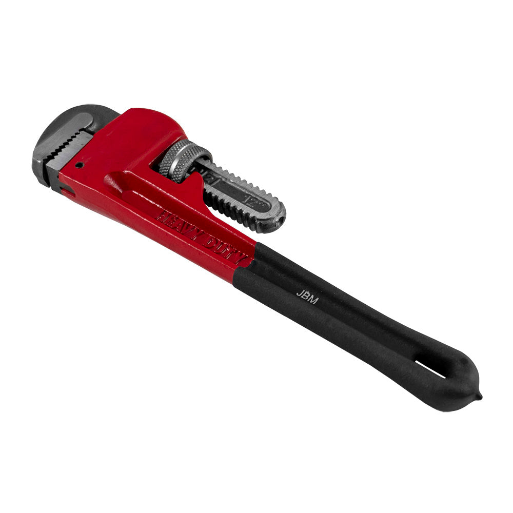 STILLSON 300MM WRENCH