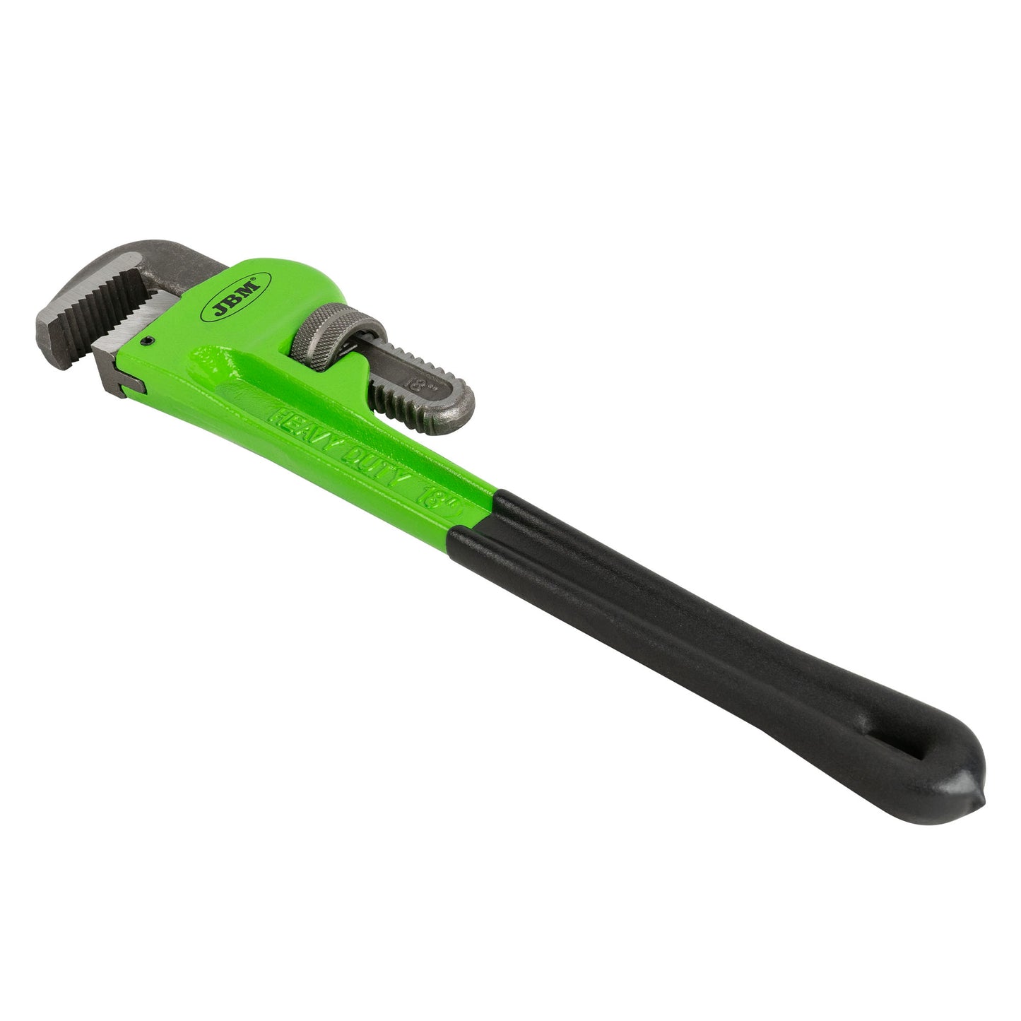 LLAVE STILLSON 450MM