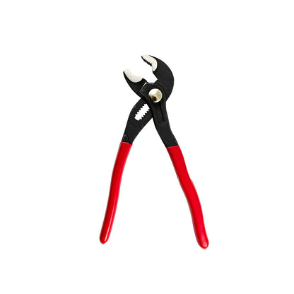 ADJUSTABLE PLIERS 180MM