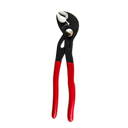 ADJUSTABLE PLIERS 180MM