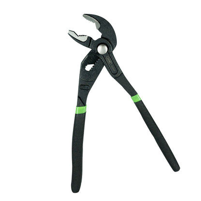 ADJUSTABLE PLIERS 240MM