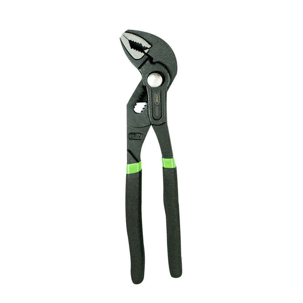 ADJUSTABLE PLIERS 240MM