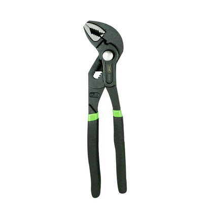 ADJUSTABLE PLIERS 240MM