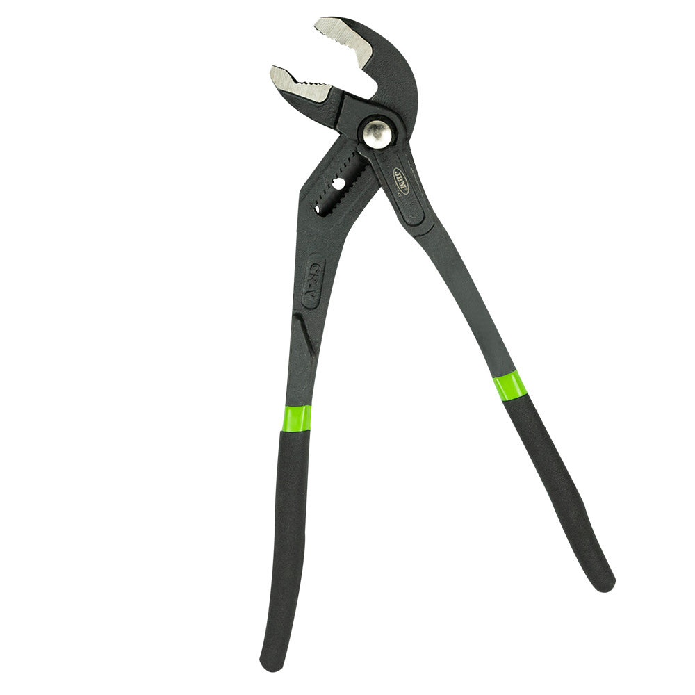 ADJUSTABLE PLIERS 300MM