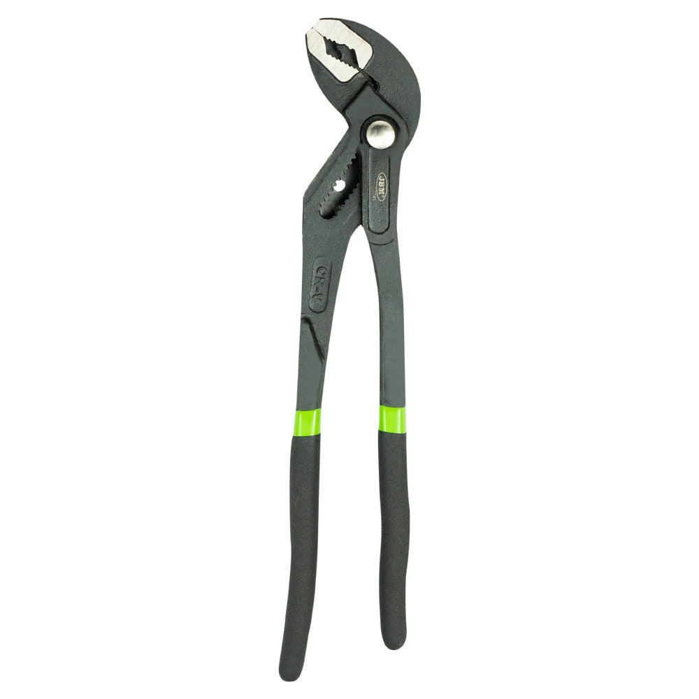 ADJUSTABLE PLIERS 300MM