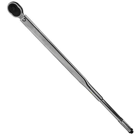 3/4" TORQUE WRENCH