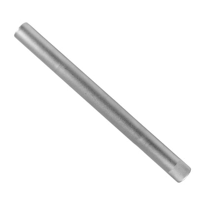 MAGNETIC SPARK PLUG WRENCH Ø16MM