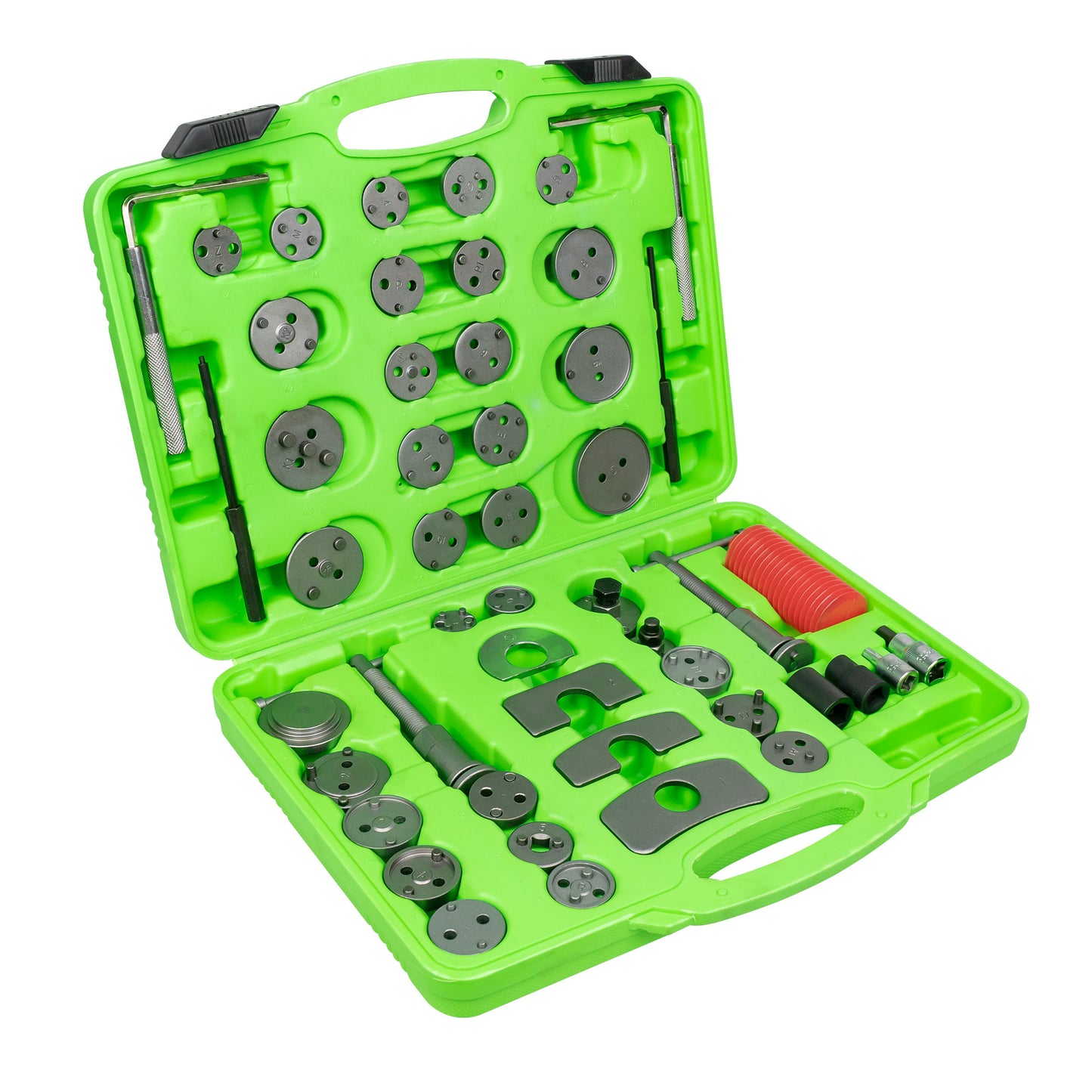 REPOSICIONADOR PARA PISTONES DE FRENO 50PCS