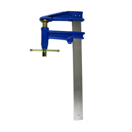 SARGENTO DE SUJECIÓN 150X800MM