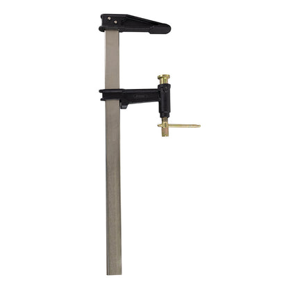 SARGENTO DE SUJECIÓN 90X300MM