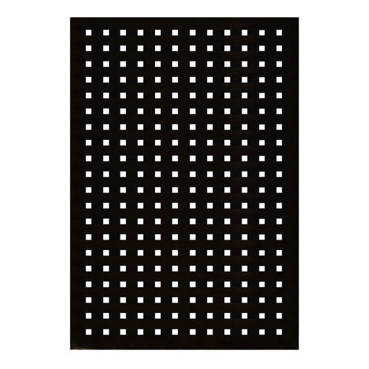 PANEL PARA HERRAMIENTAS 1000X600MM