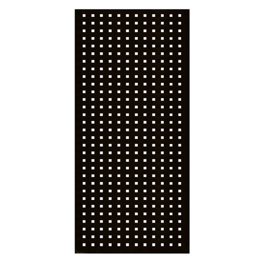 PANEL PARA HERRAMIENTAS 1500X600MM