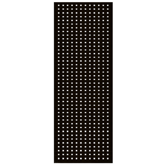 PANEL PARA HERRAMIENTAS 2.000X600MM