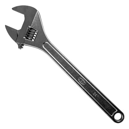 24" WRENCH