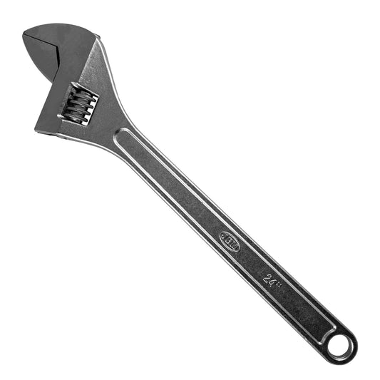 24" WRENCH