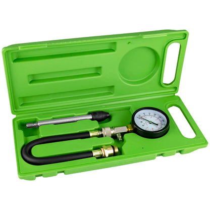 COMPRESSION GAUGE - GASOLINE