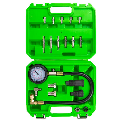 COMPRESSION GAUGE - DIESEL