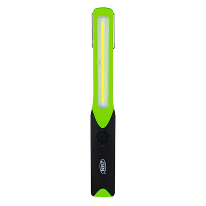 LÁMPARA LED PORTÁTIL SLIM - 200LM