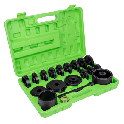 BEARING REMOVAL AND INSTALLATION KIT