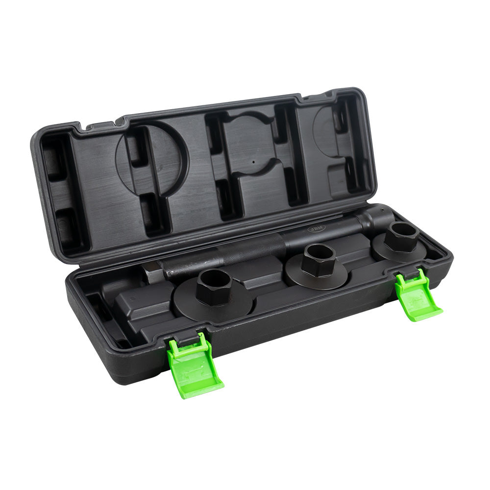 STEERING ARM REMOVAL TOOL KIT