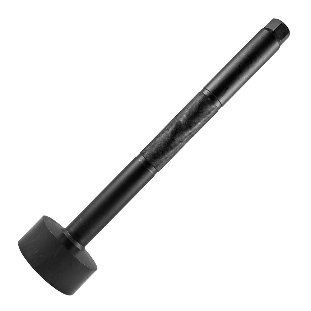 STEERING ARM REMOVAL TOOL Ø 35-45MM