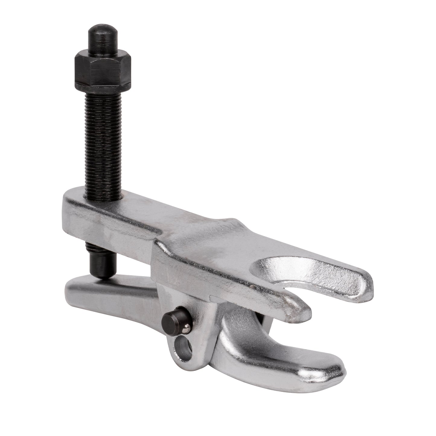 UNIVERSAL BALL JOINT PULLER