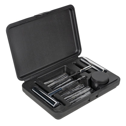 SET DE REPARACIÓN DE NEUMÁTICOS