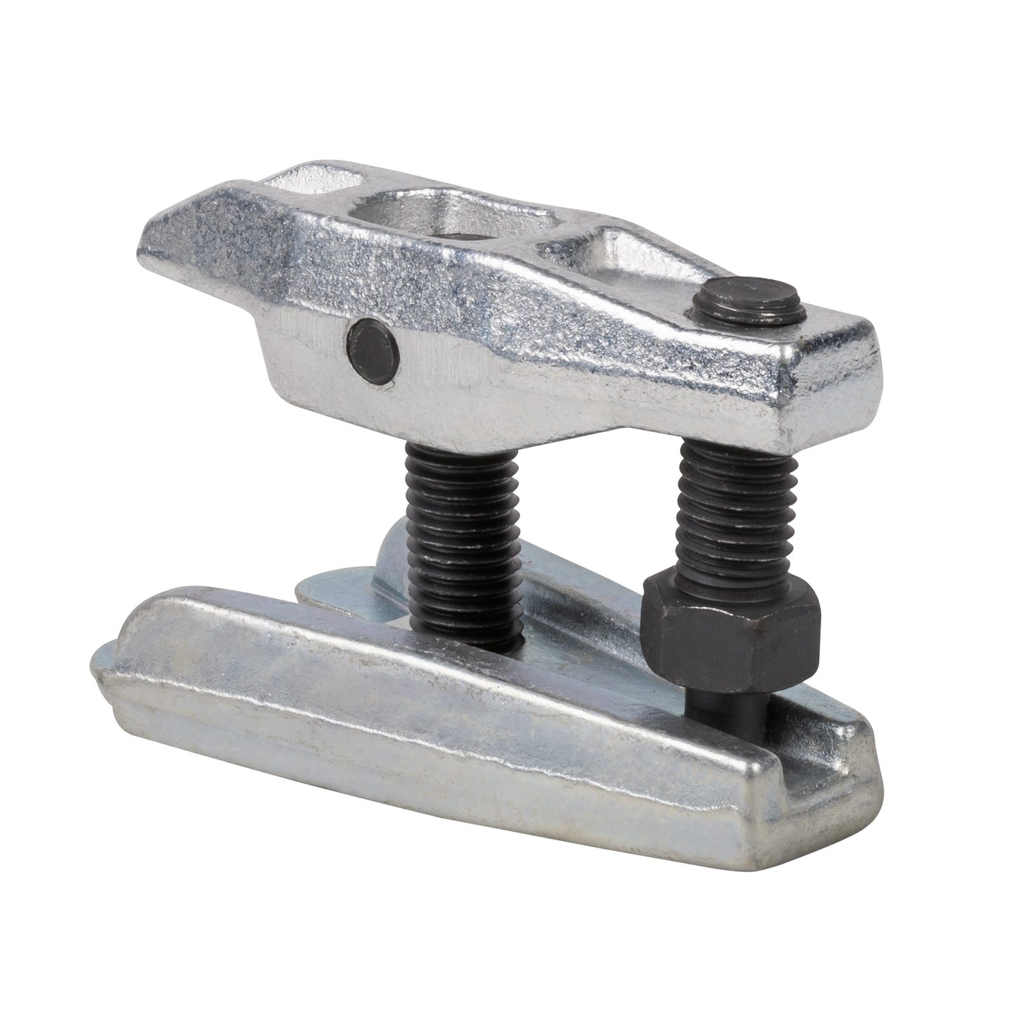 ADJUSTABLE BALL JOINT PULLER