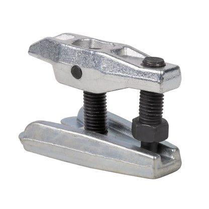 ADJUSTABLE BALL JOINT PULLER