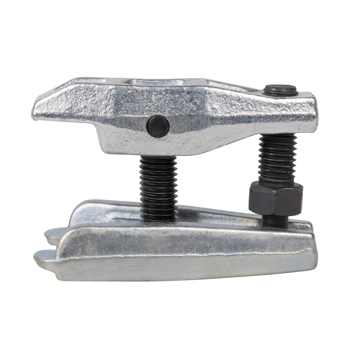 ADJUSTABLE BALL JOINT PULLER