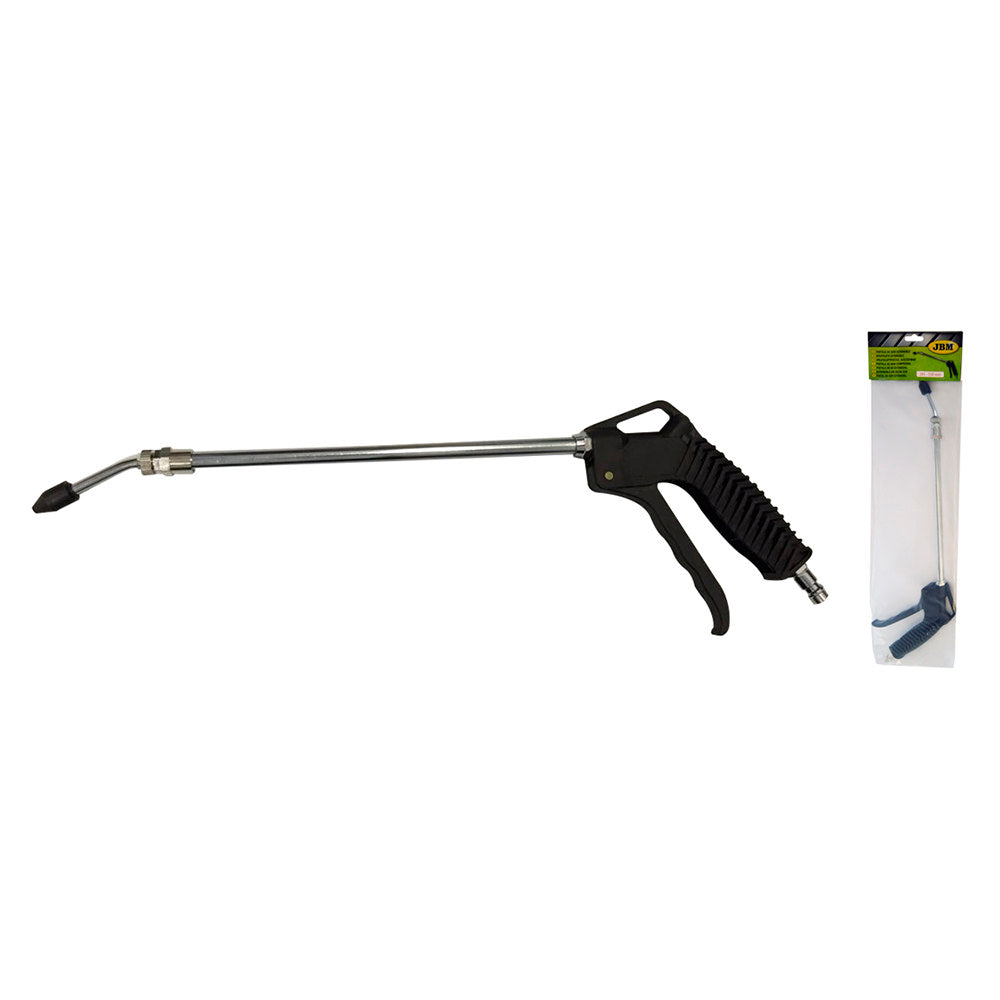 PISTOLA DE AIRE EXTENSIBLE 285-530MM
