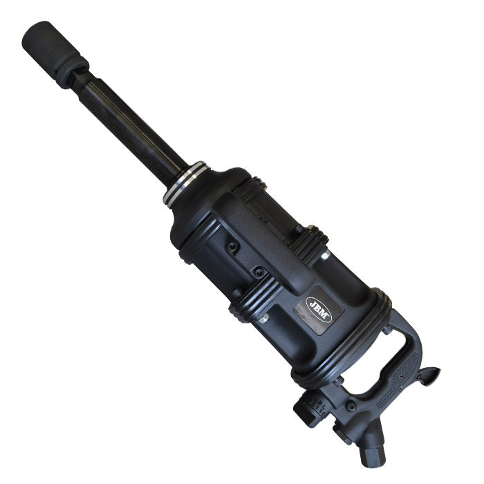 PISTOLA DE IMPACTO PARA CAMIONES 1” 3260NM