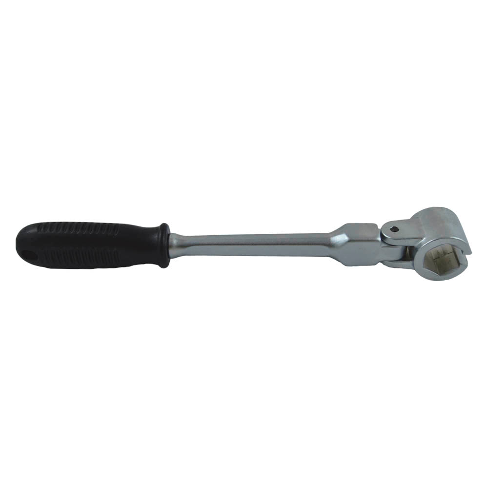 22MM LAMBDA PROBE REMOVAL WRENCH