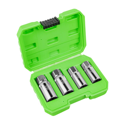 1/2" STUD EXTRACTOR SOCKET SET