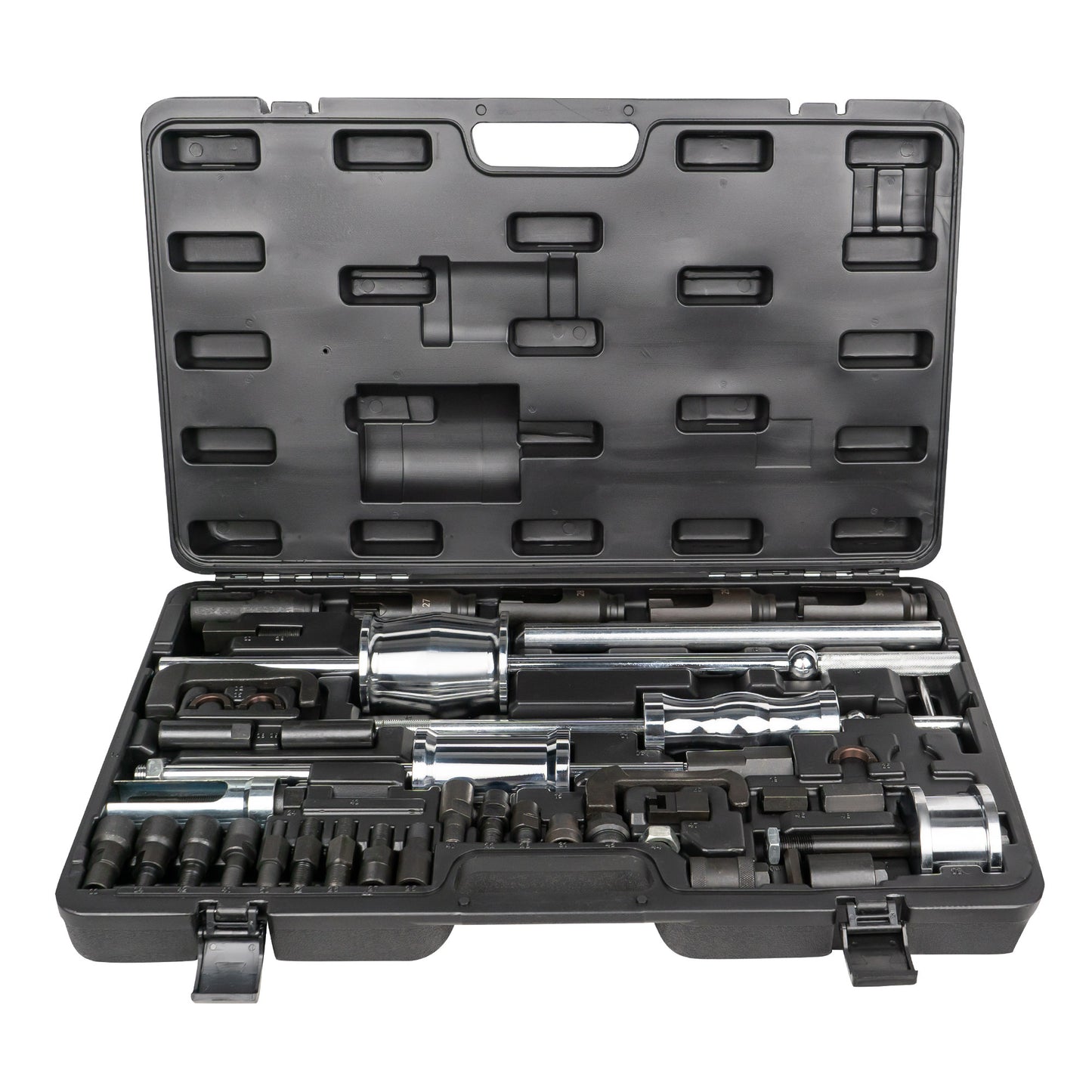 INJECTOR EXTRACTOR SET